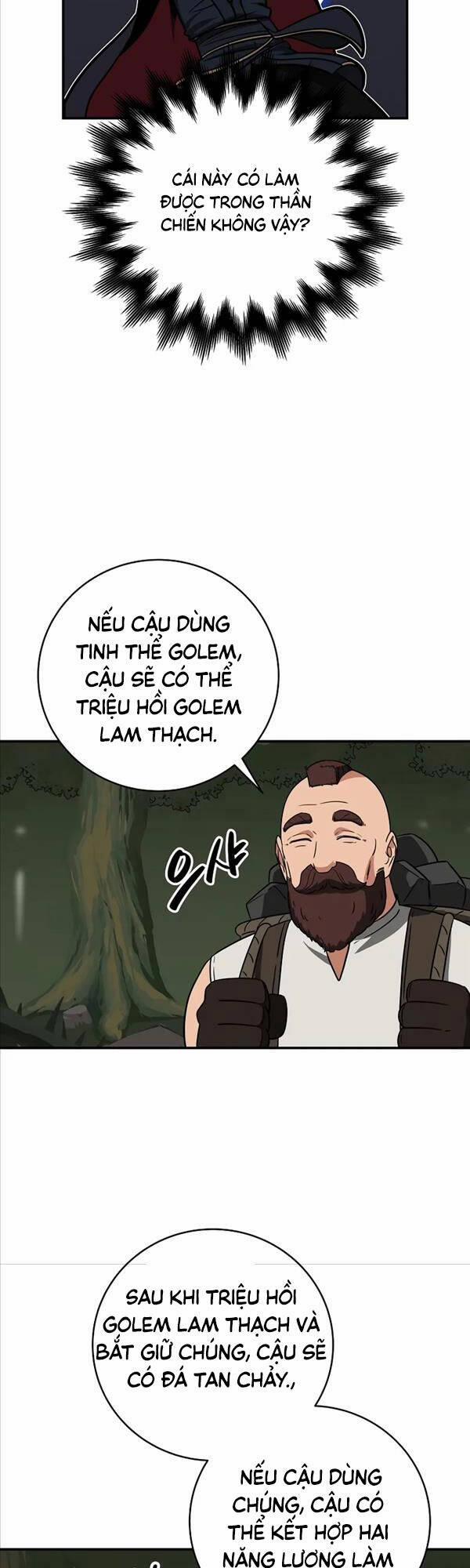 Streamer Pháp Sư 55 trang 30