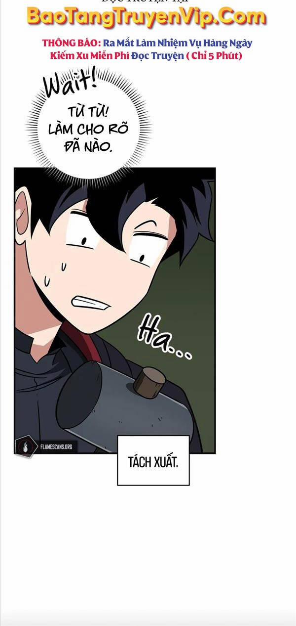 Streamer Pháp Sư 55 trang 32