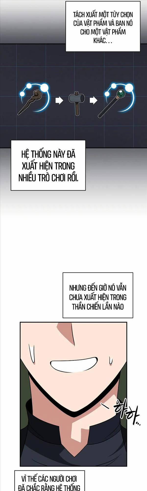 Streamer Pháp Sư 55 trang 33