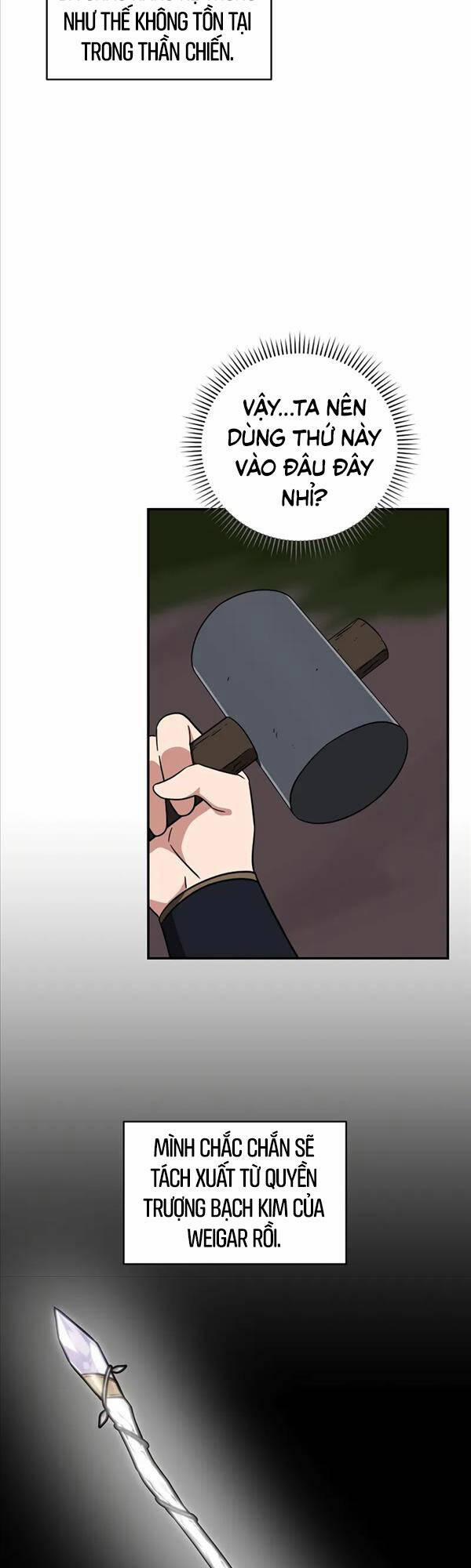 Streamer Pháp Sư 55 trang 34