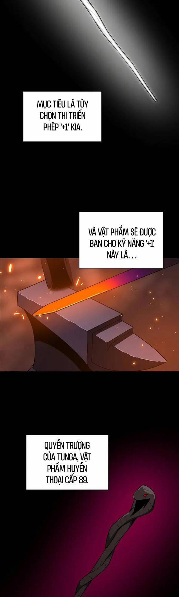 Streamer Pháp Sư 55 trang 35