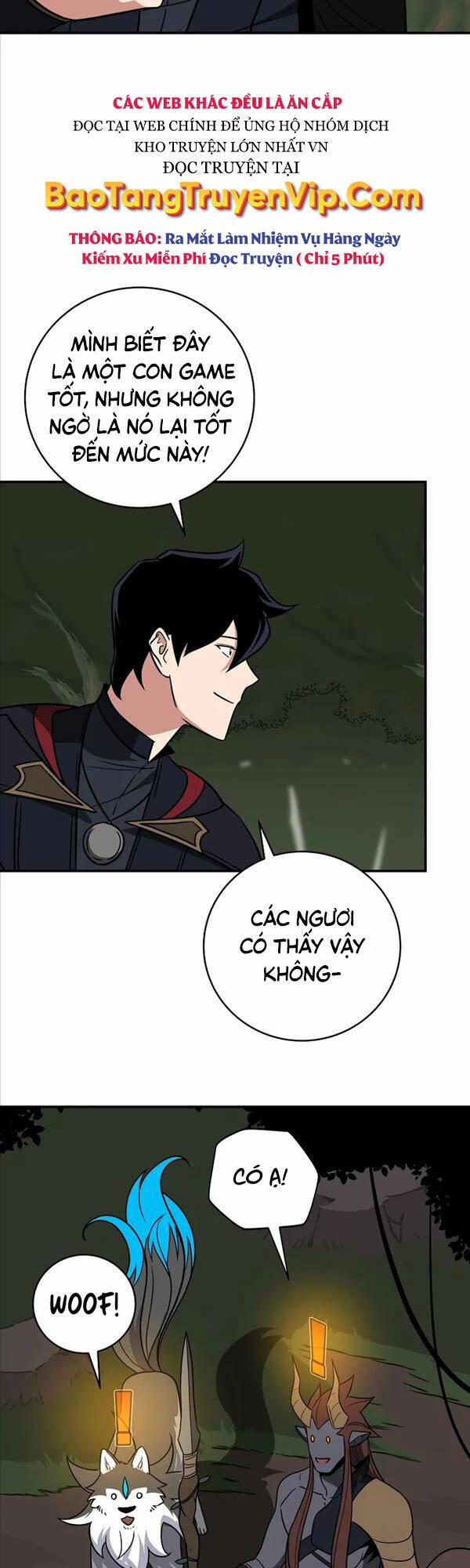 Streamer Pháp Sư 55 trang 37