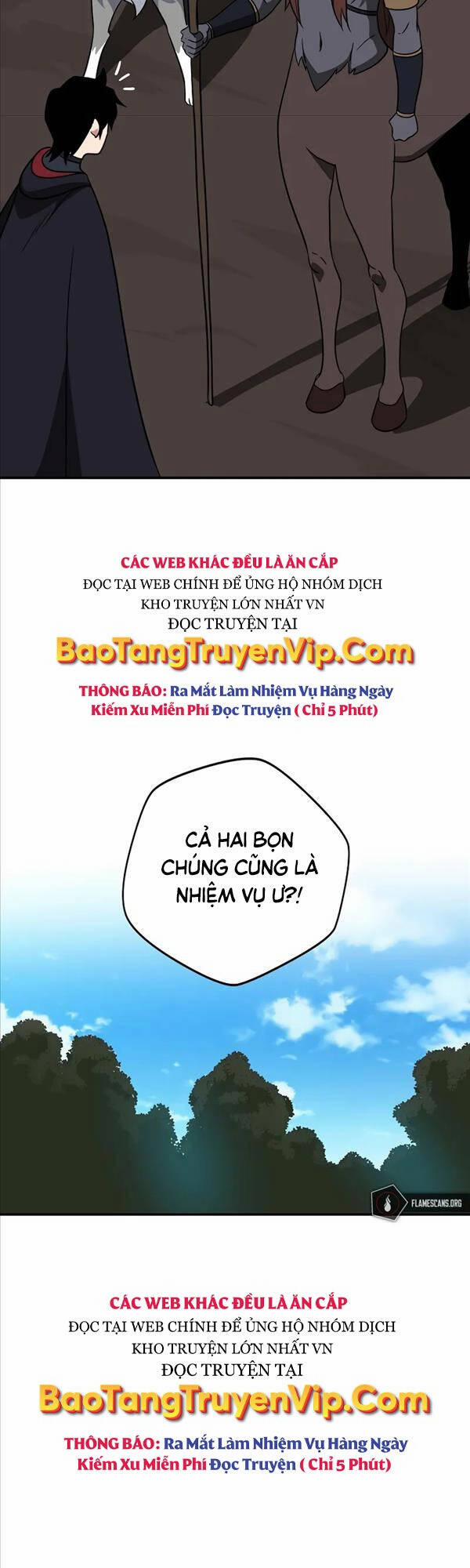 Streamer Pháp Sư 55 trang 38