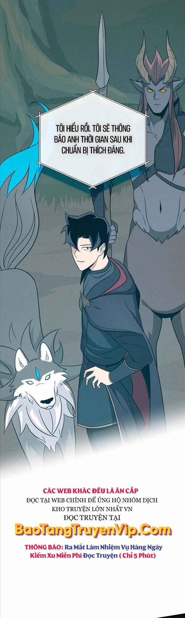 Streamer Pháp Sư 55 trang 8