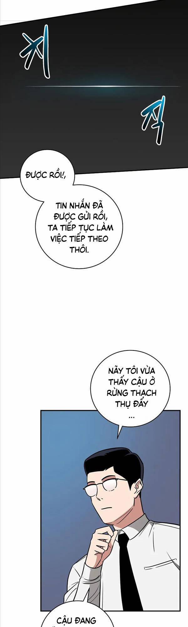 Streamer Pháp Sư 55 trang 9