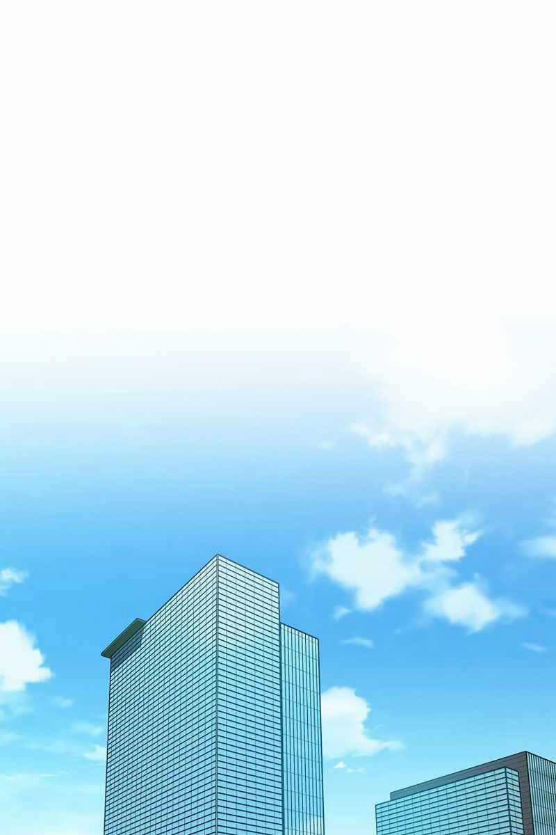 Streamer Pháp Sư 56 trang 0