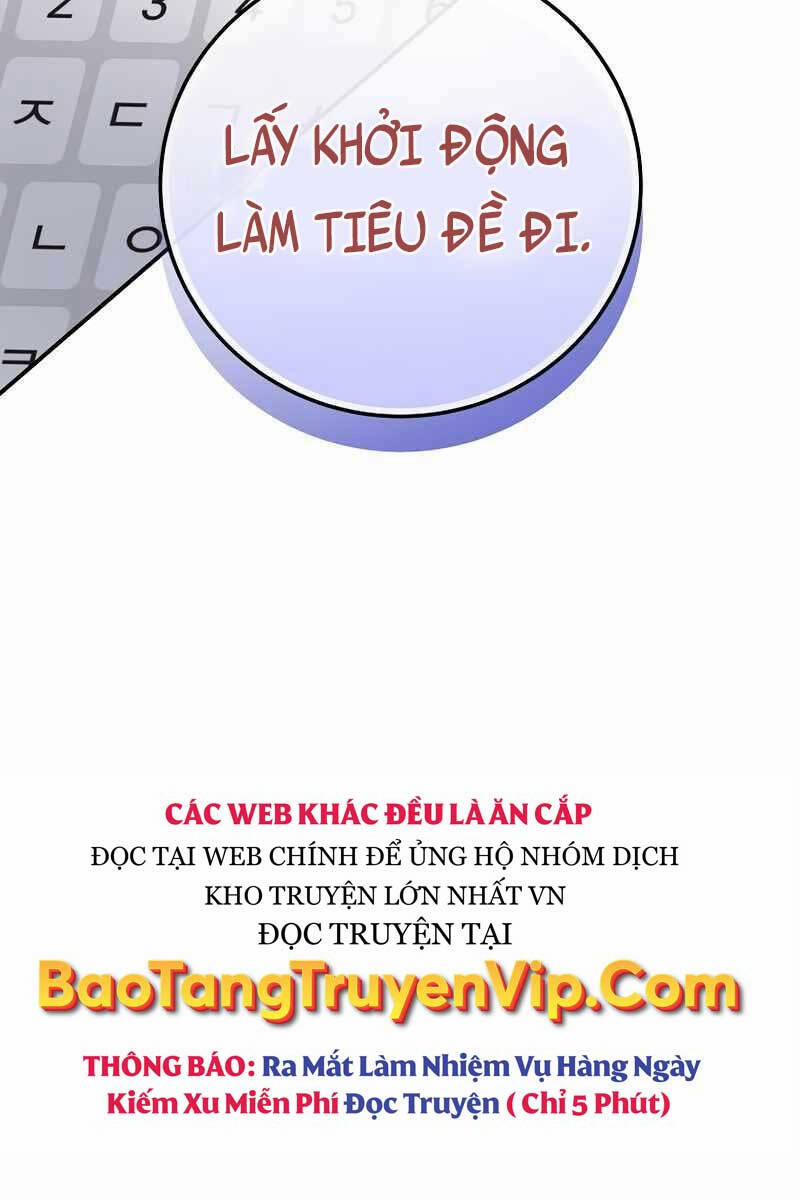 Streamer Pháp Sư 56 trang 10