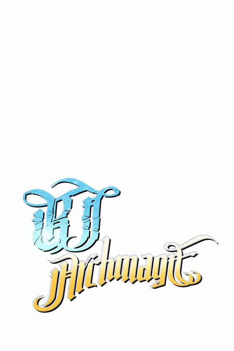 Streamer Pháp Sư 56 trang 11