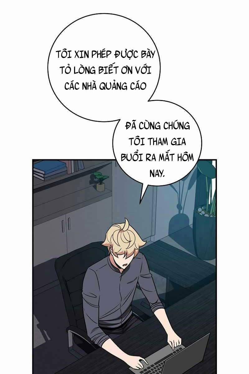 Streamer Pháp Sư 56 trang 13