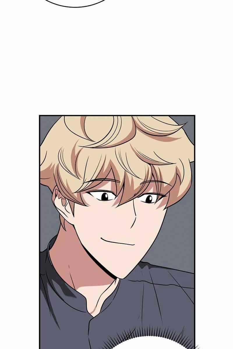 Streamer Pháp Sư 56 trang 15