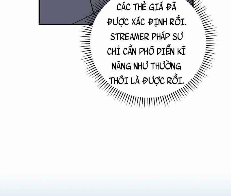 Streamer Pháp Sư 56 trang 16