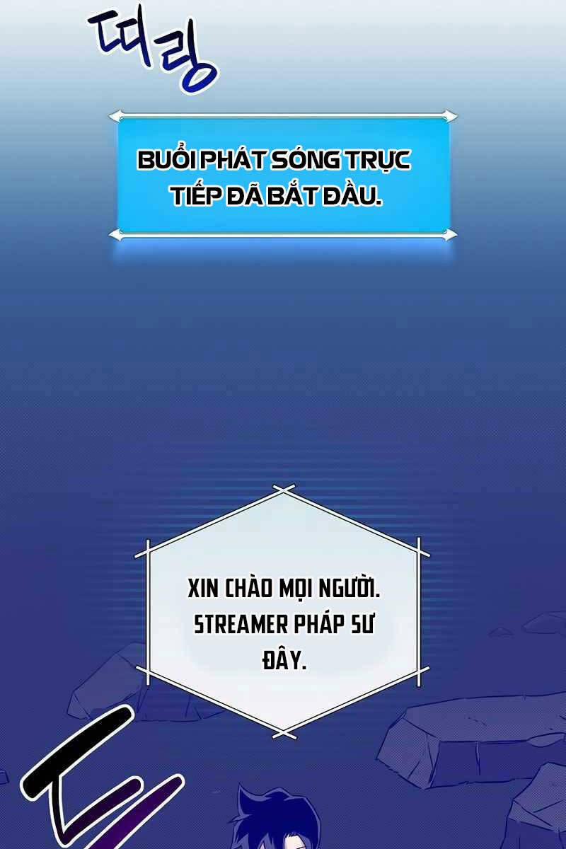 Streamer Pháp Sư 56 trang 17
