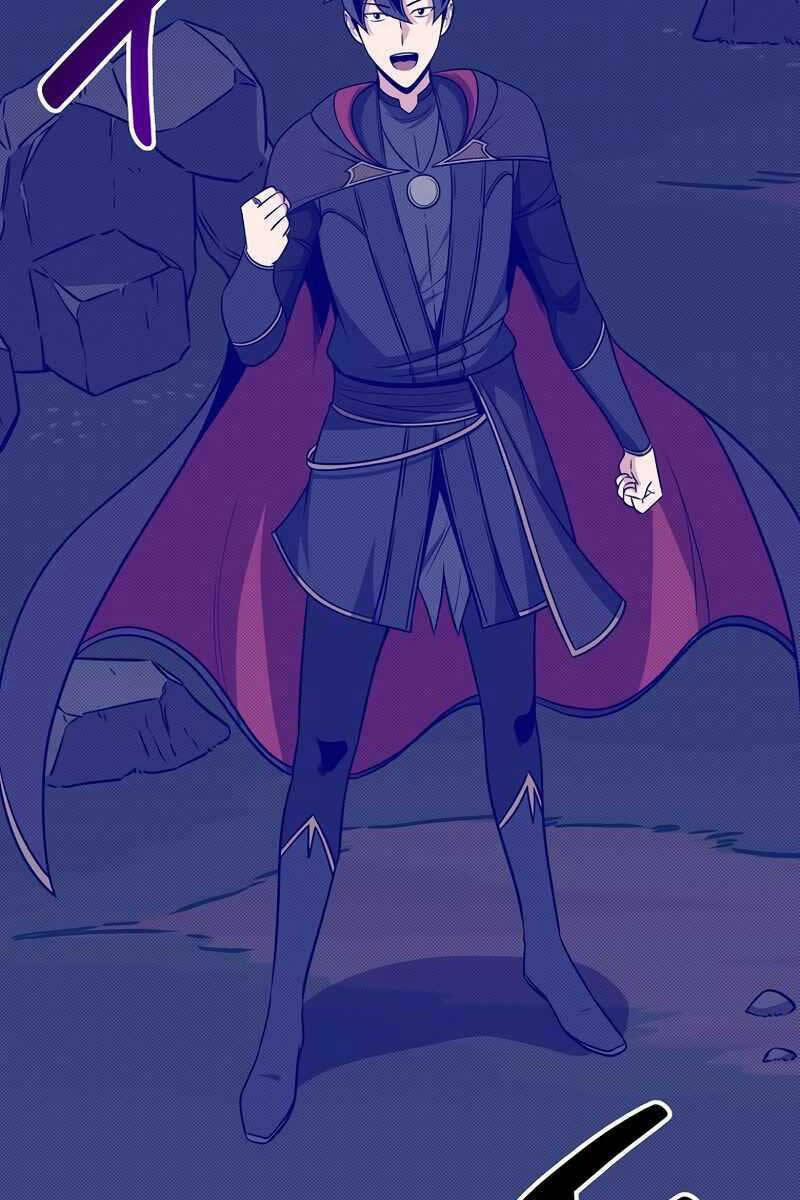 Streamer Pháp Sư 56 trang 18