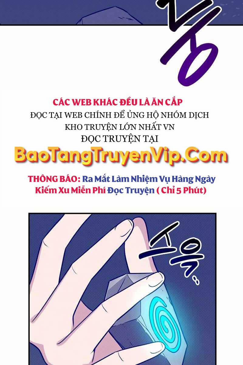 Streamer Pháp Sư 56 trang 19