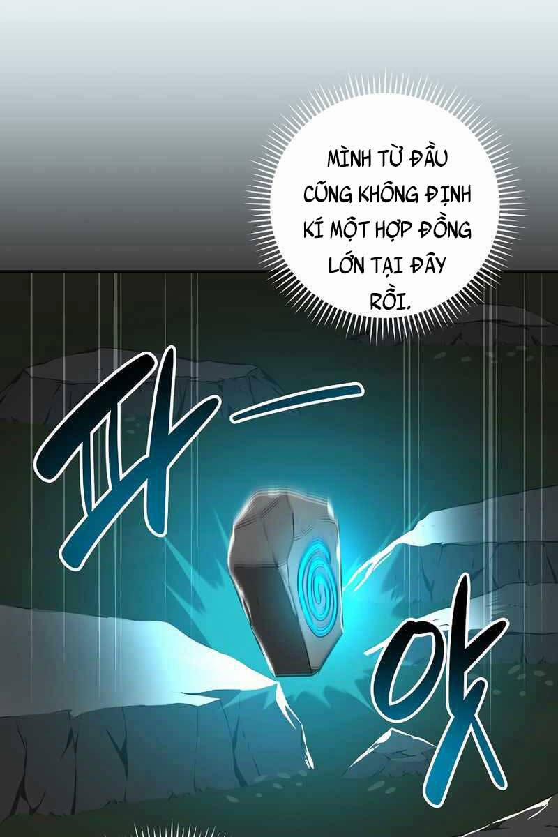 Streamer Pháp Sư 56 trang 21