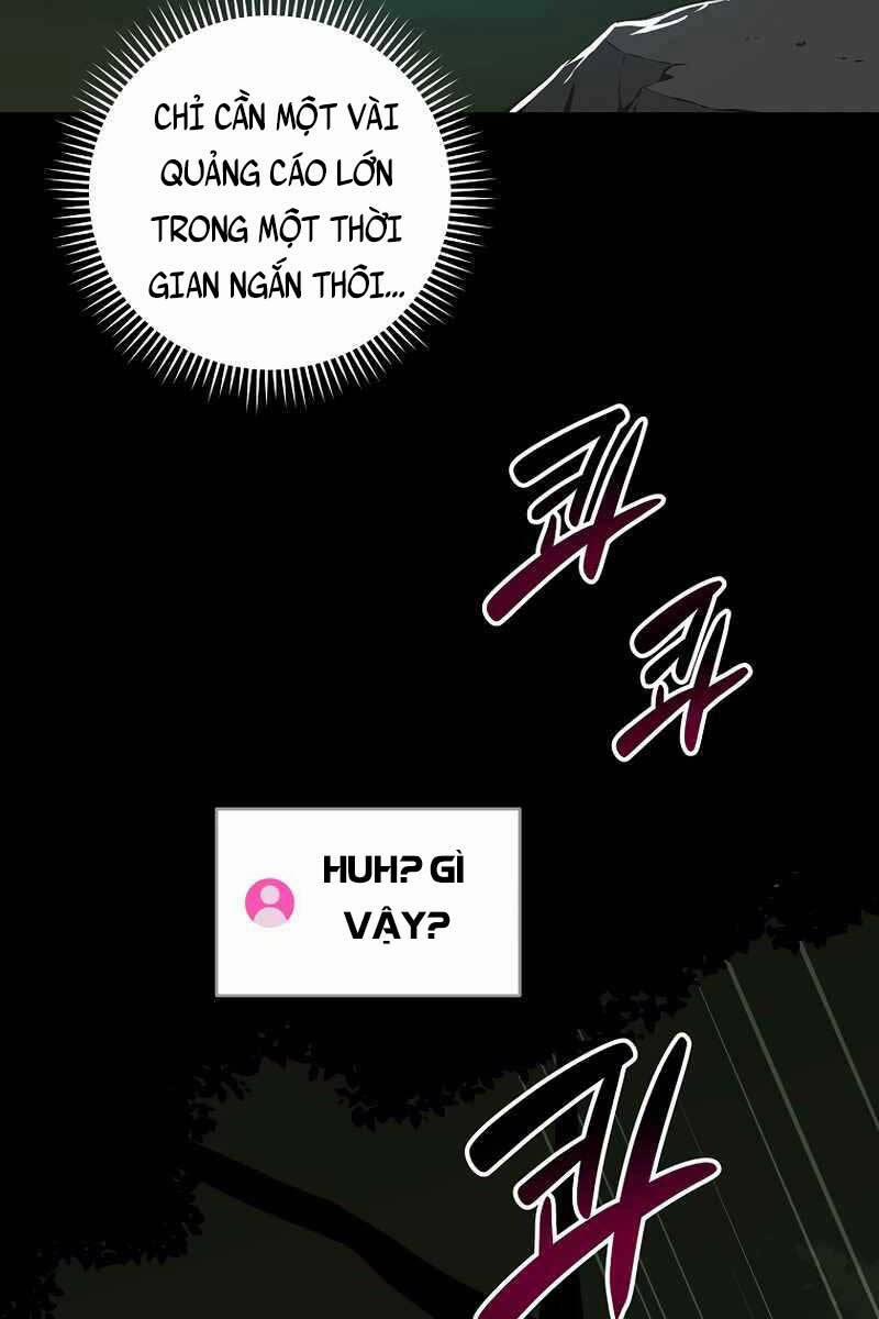 Streamer Pháp Sư 56 trang 22