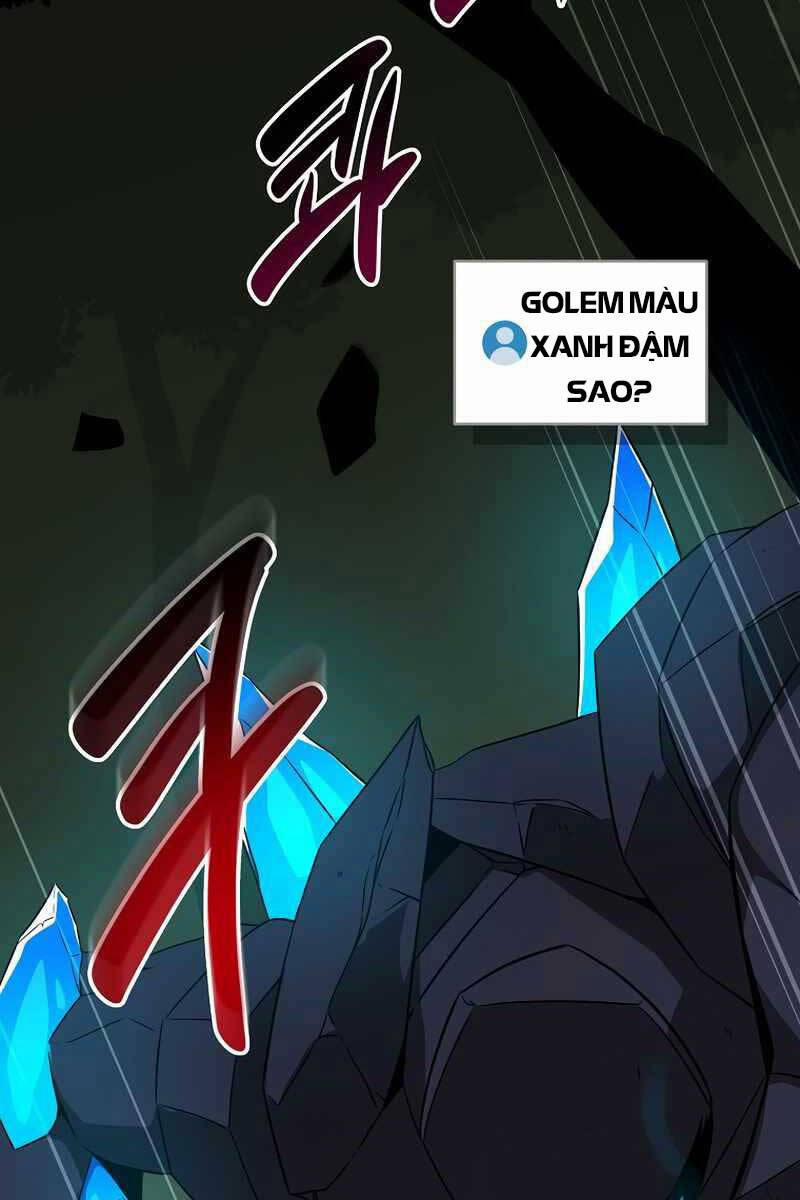 Streamer Pháp Sư 56 trang 23