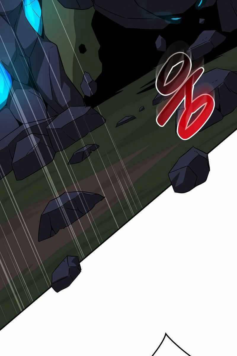 Streamer Pháp Sư 56 trang 24