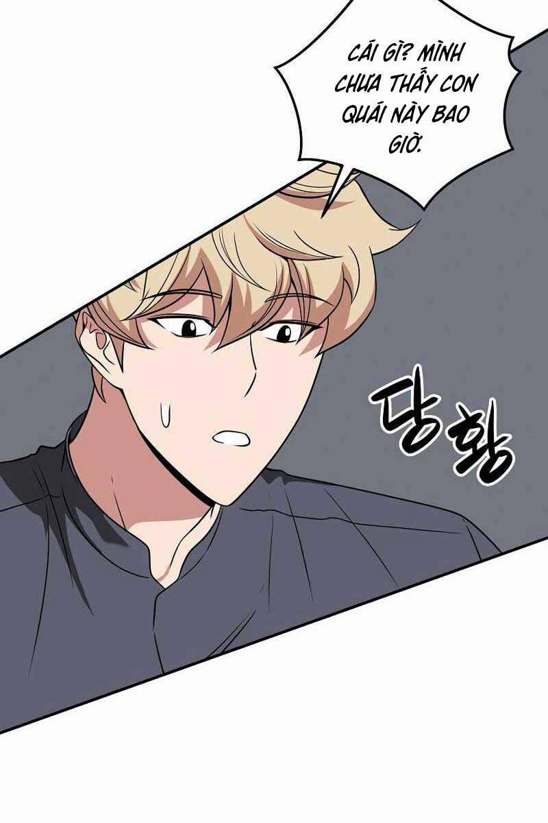 Streamer Pháp Sư 56 trang 25