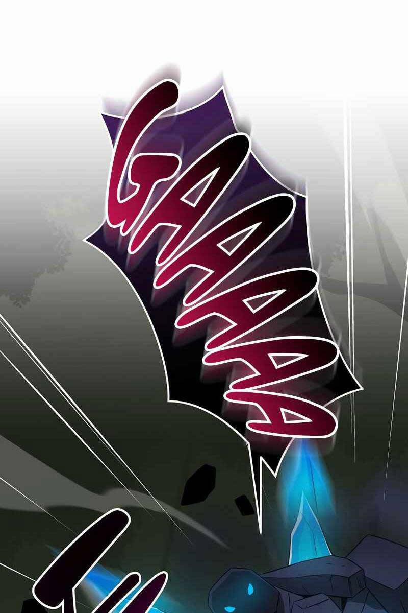 Streamer Pháp Sư 56 trang 26