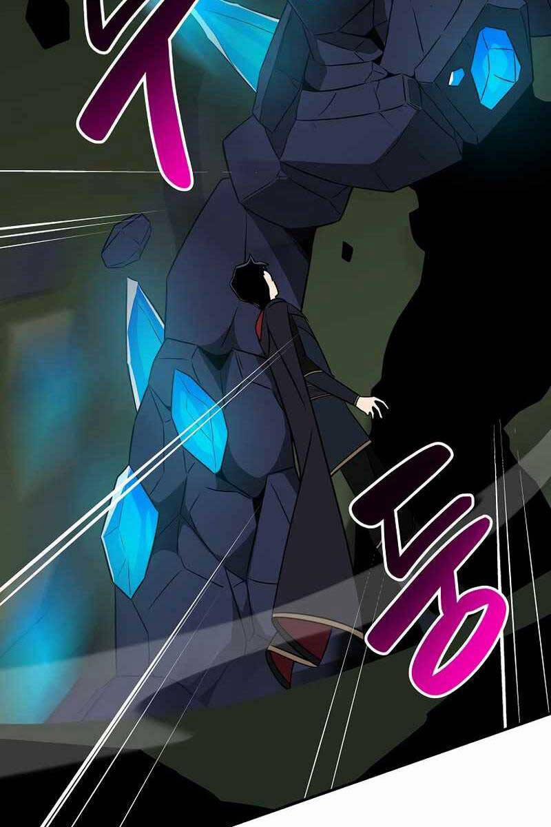 Streamer Pháp Sư 56 trang 27