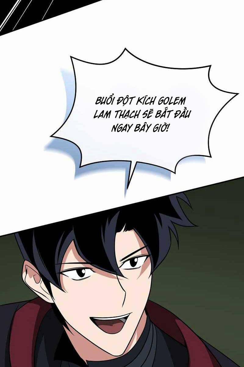 Streamer Pháp Sư 56 trang 28