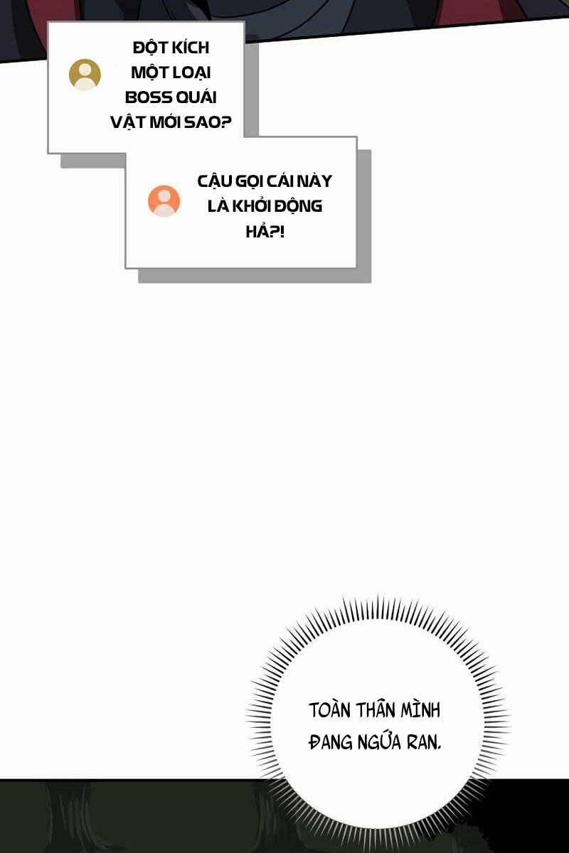 Streamer Pháp Sư 56 trang 29