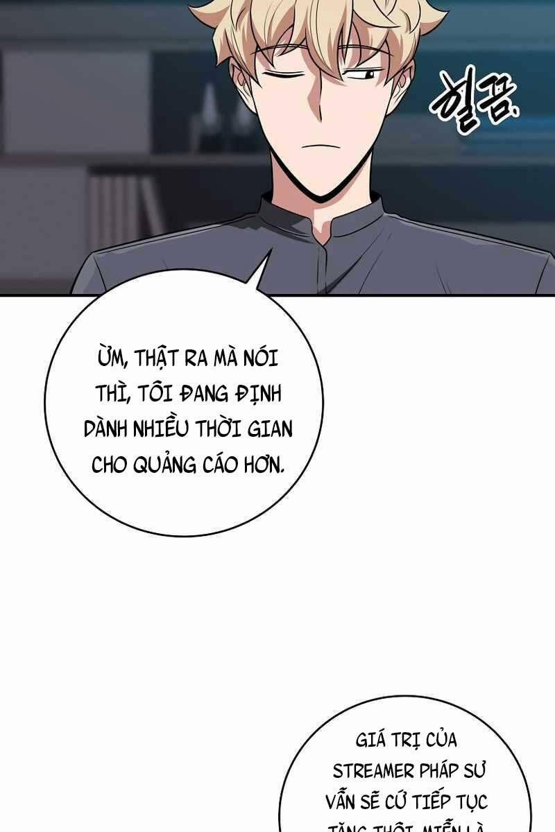 Streamer Pháp Sư 56 trang 3