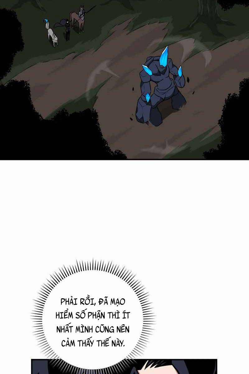 Streamer Pháp Sư 56 trang 30