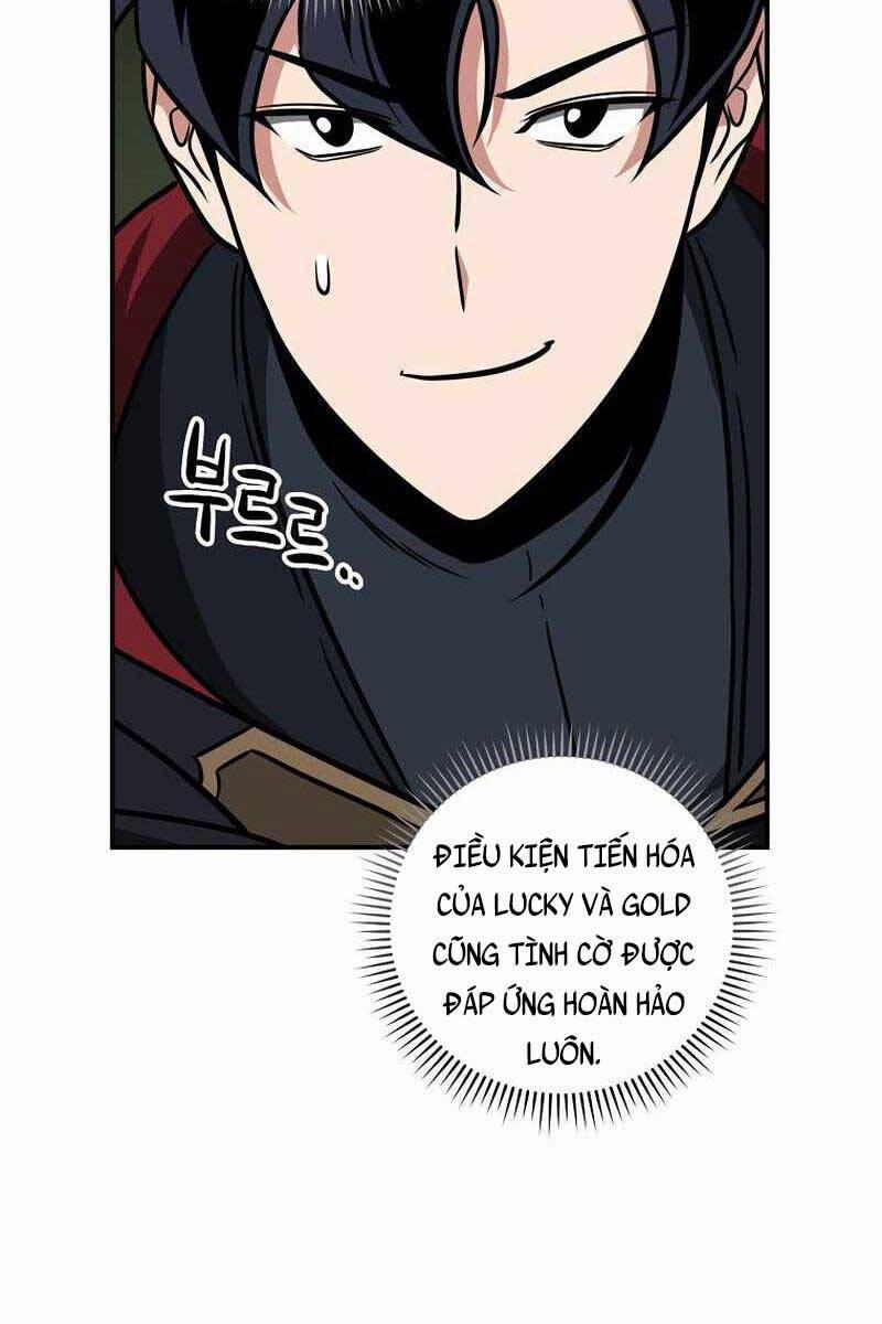 Streamer Pháp Sư 56 trang 31