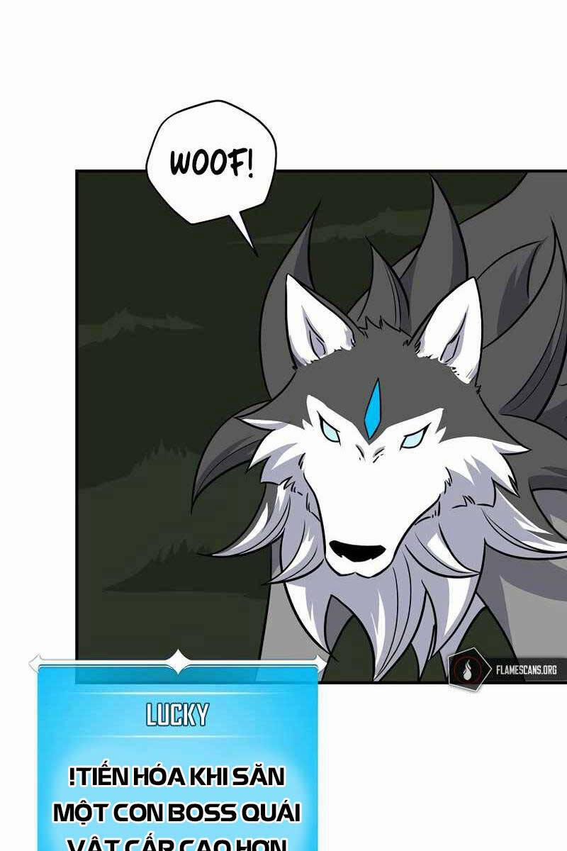 Streamer Pháp Sư 56 trang 32