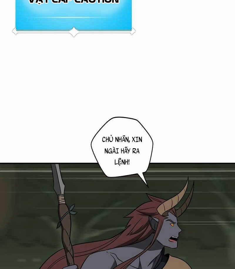 Streamer Pháp Sư 56 trang 33