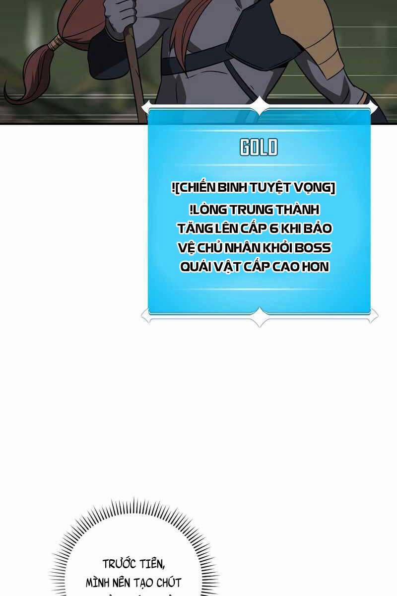 Streamer Pháp Sư 56 trang 34