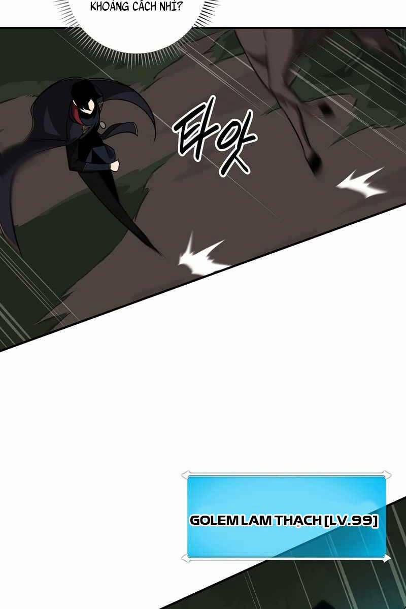 Streamer Pháp Sư 56 trang 35