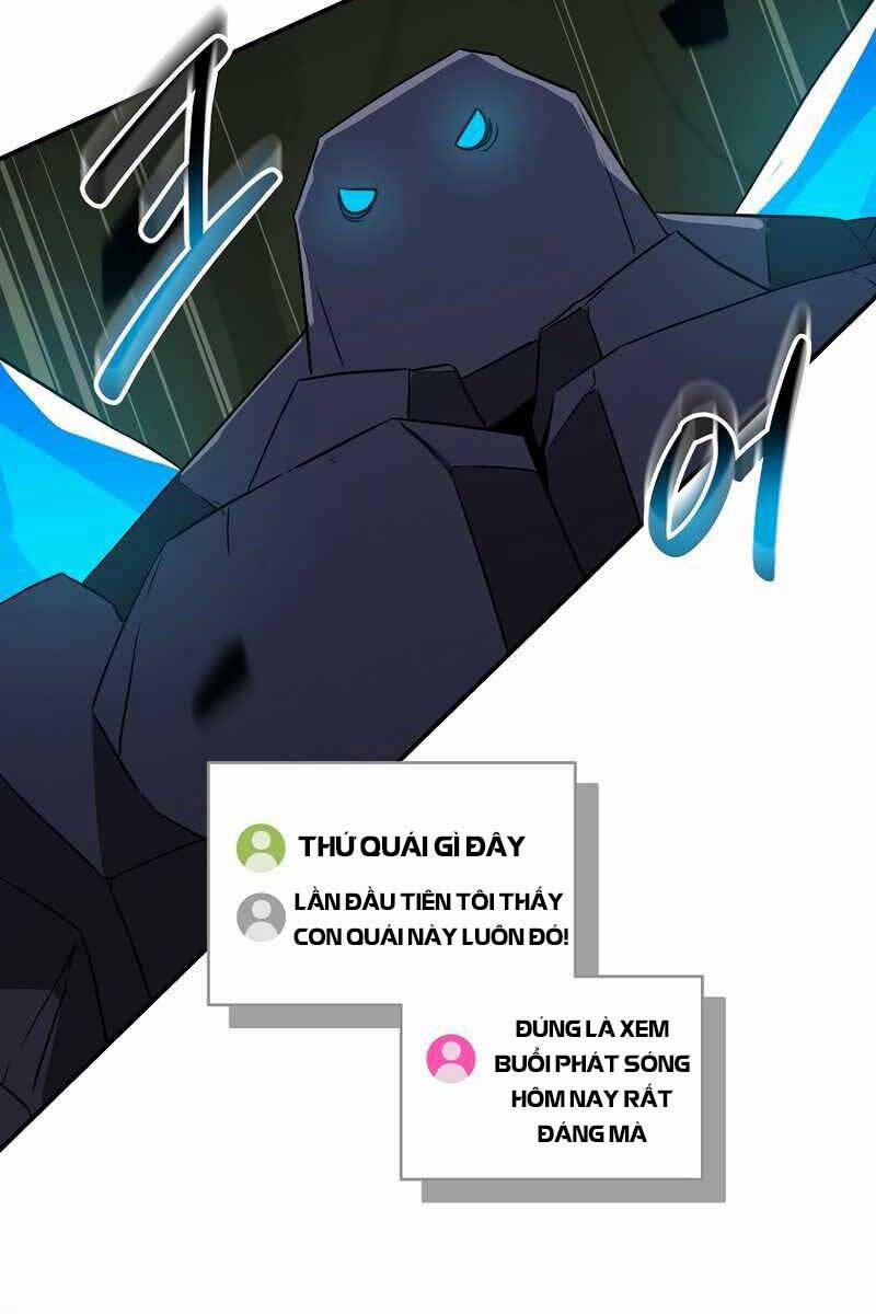 Streamer Pháp Sư 56 trang 36