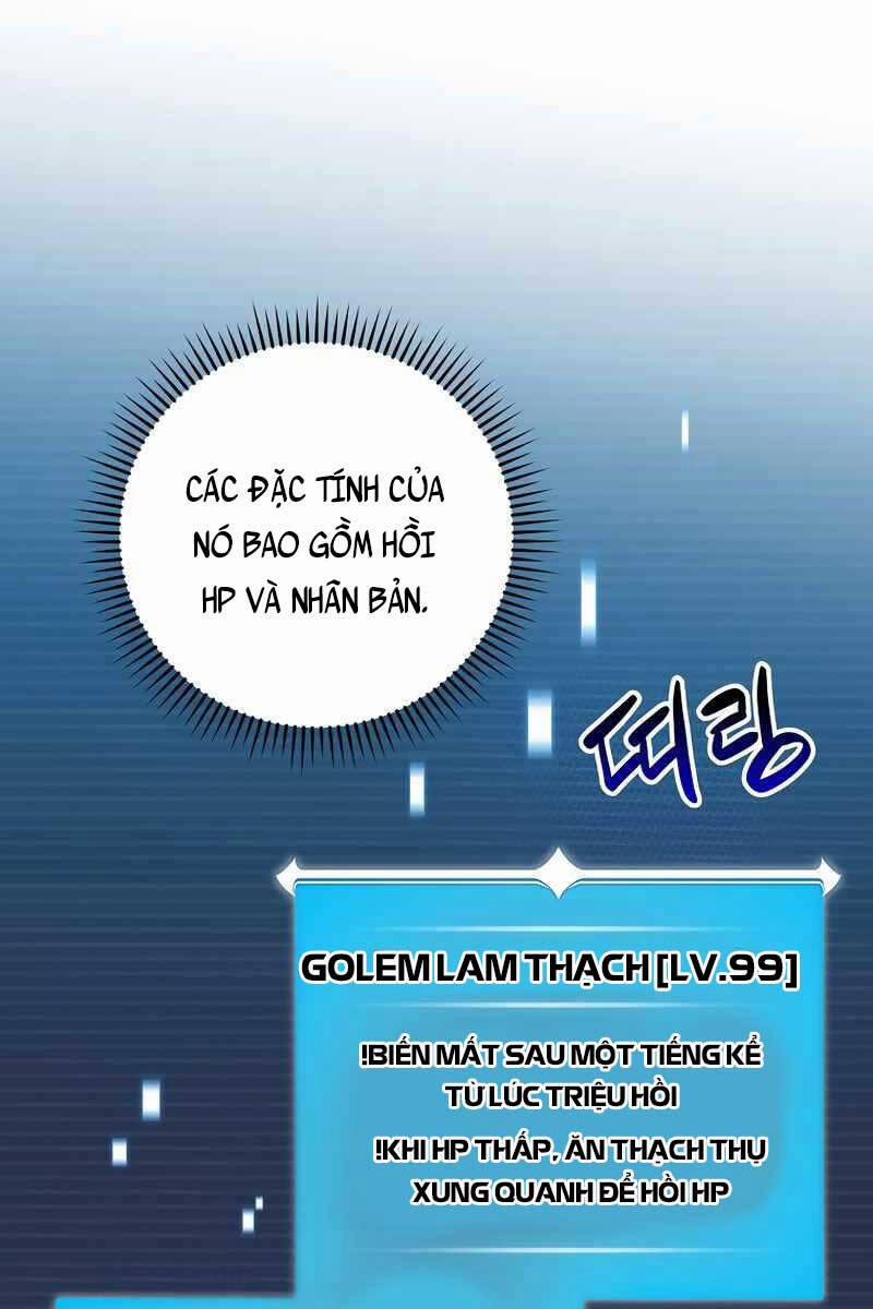 Streamer Pháp Sư 56 trang 37