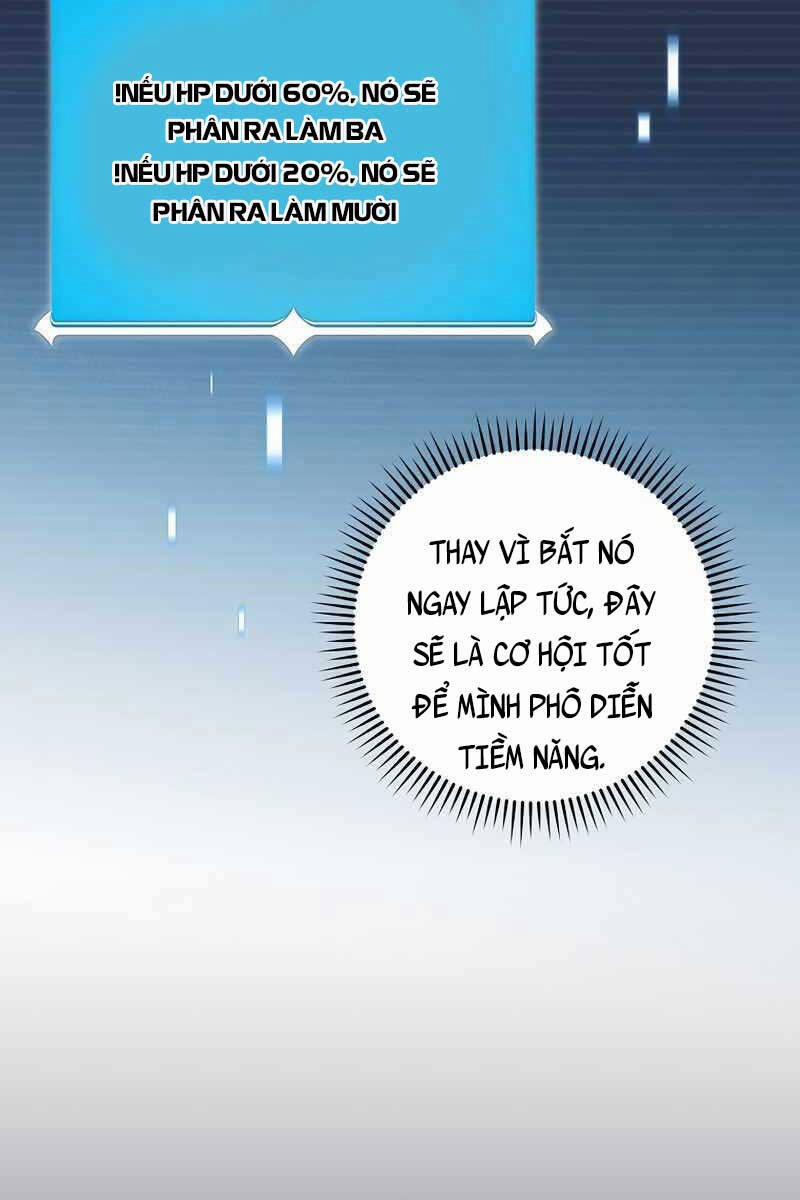 Streamer Pháp Sư 56 trang 38