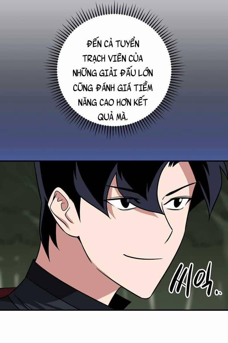 Streamer Pháp Sư 56 trang 39