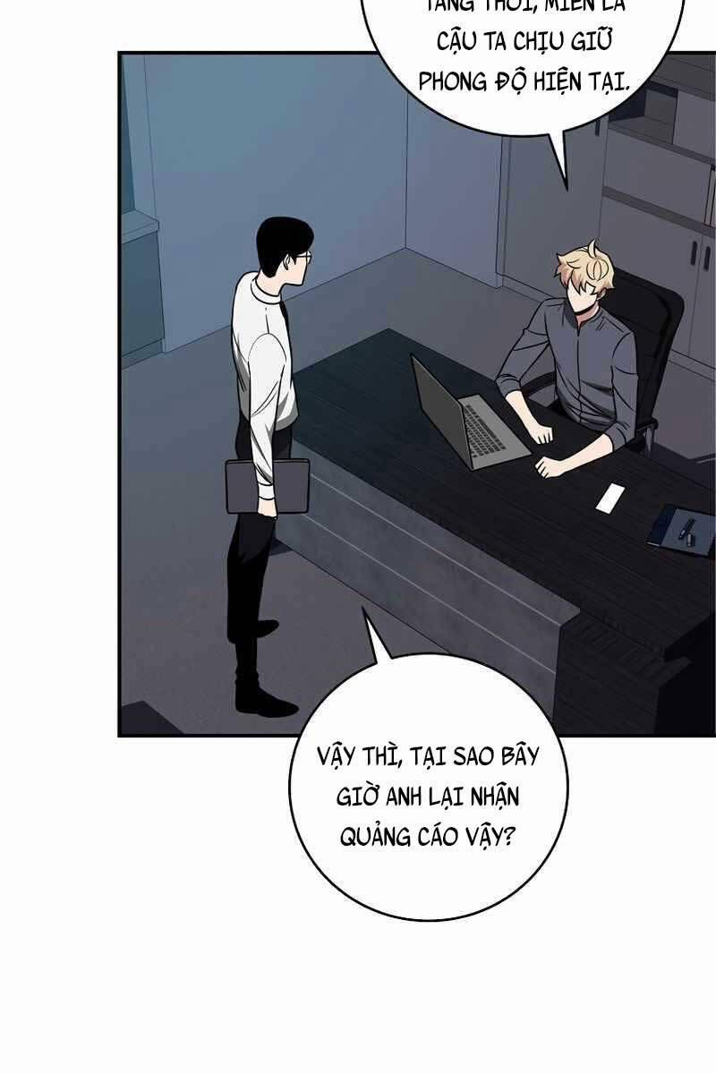 Streamer Pháp Sư 56 trang 4