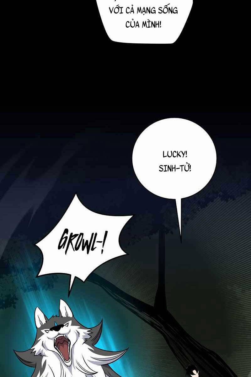 Streamer Pháp Sư 56 trang 41