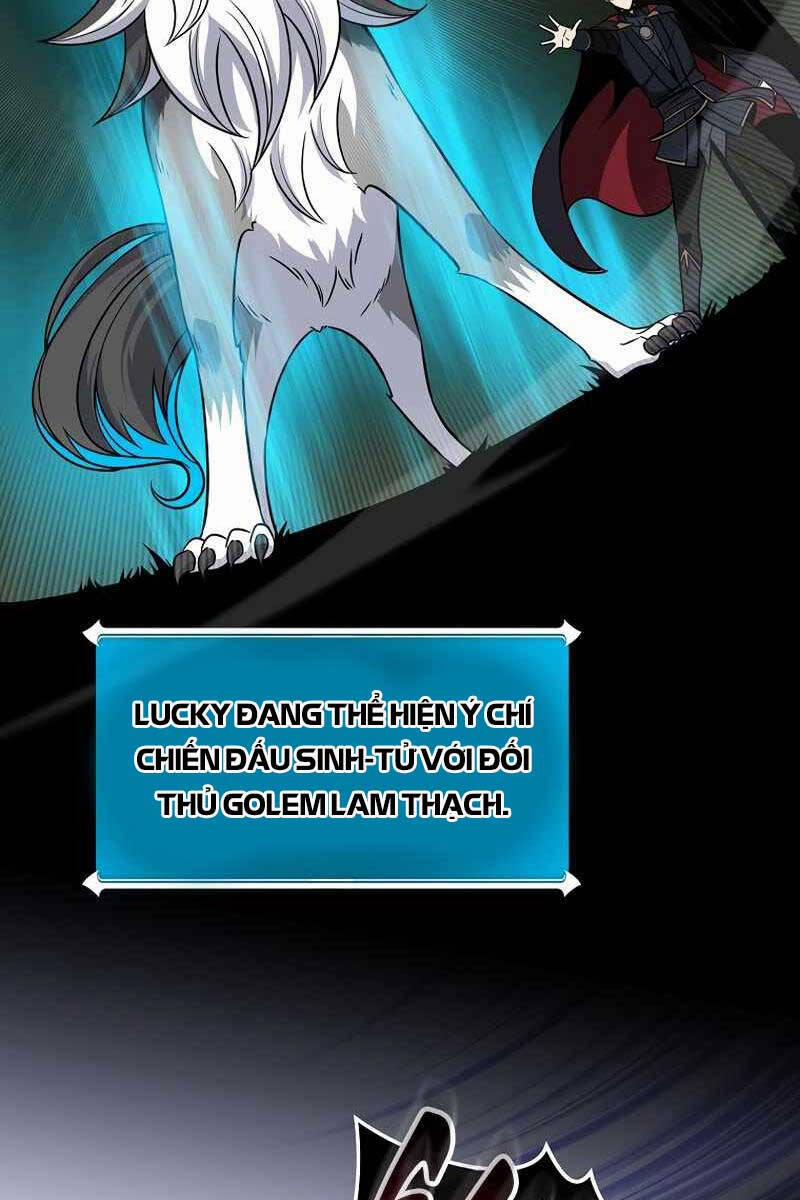 Streamer Pháp Sư 56 trang 42