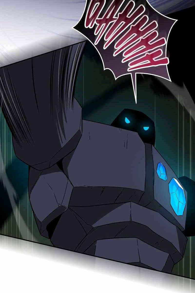 Streamer Pháp Sư 56 trang 43