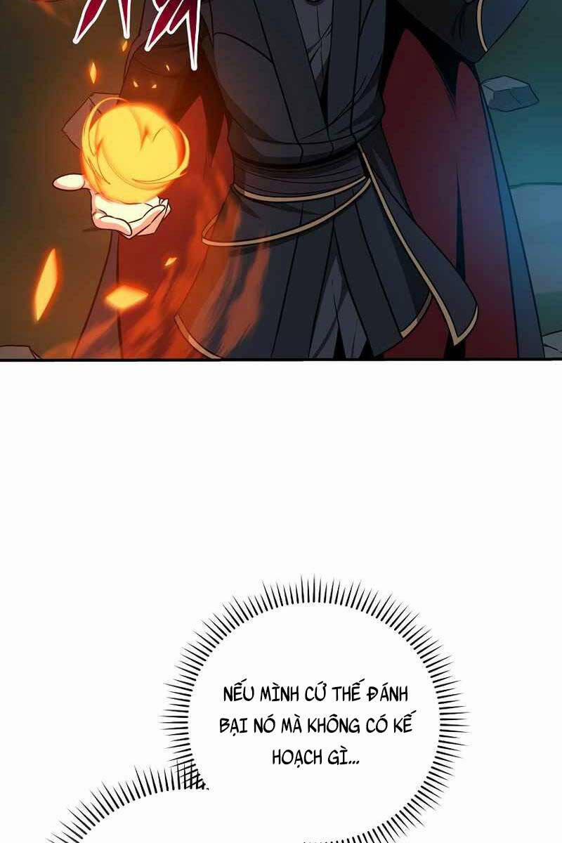 Streamer Pháp Sư 56 trang 45