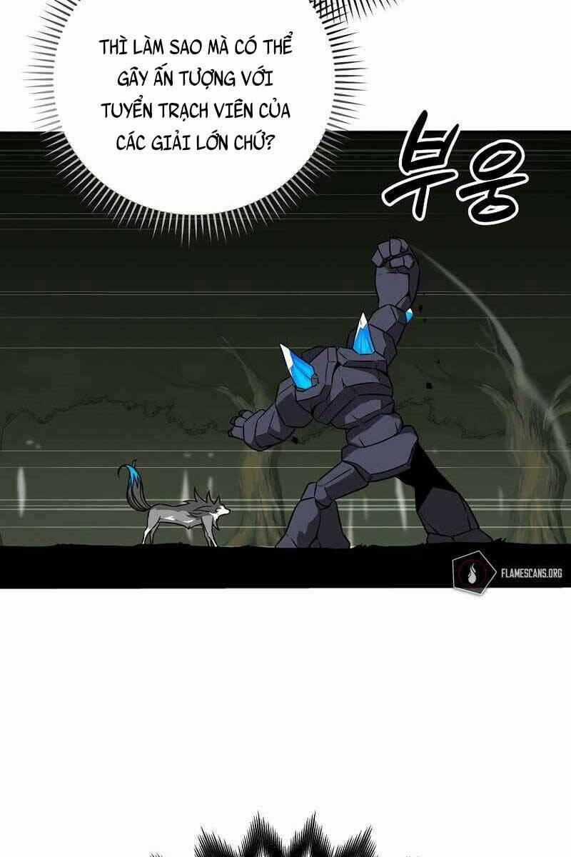 Streamer Pháp Sư 56 trang 46