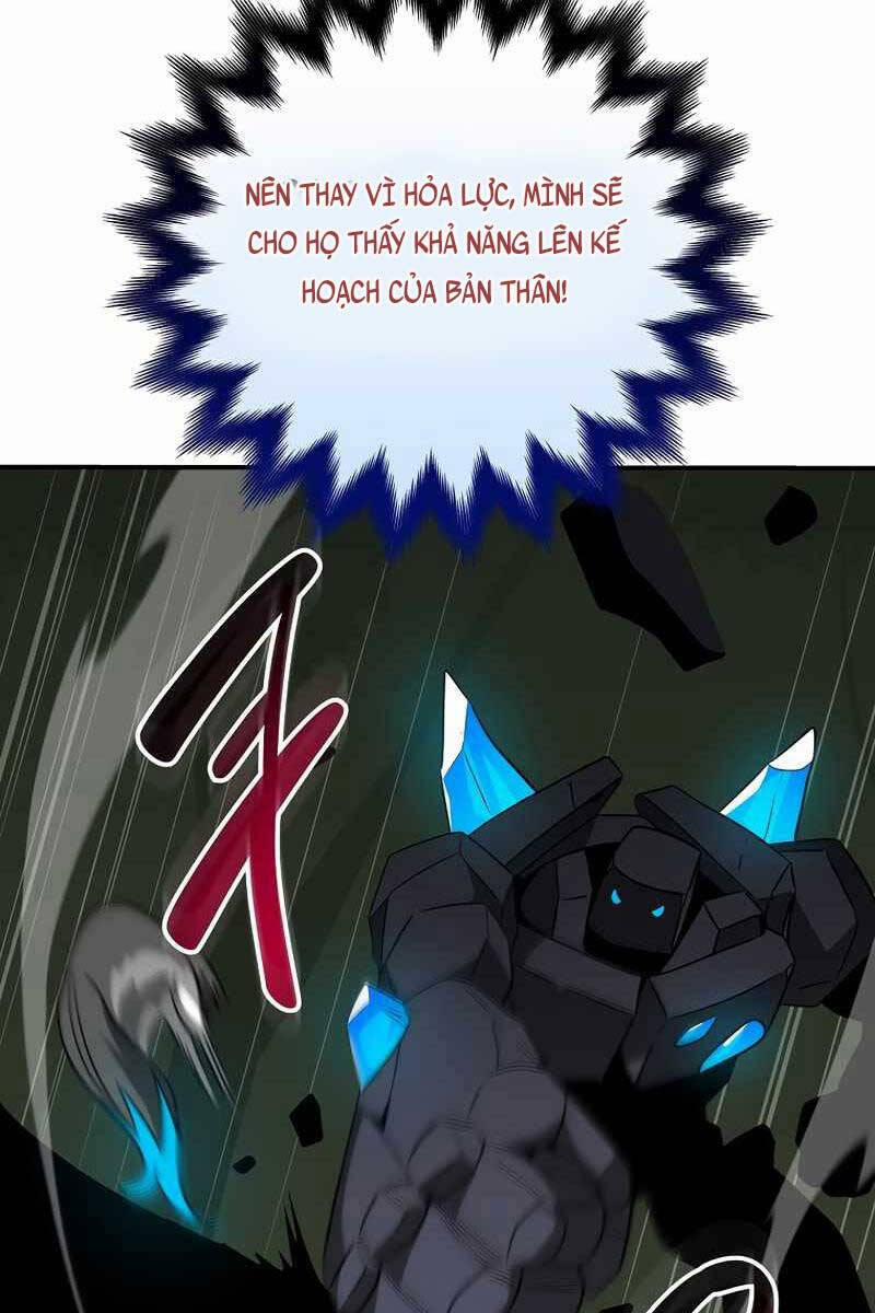 Streamer Pháp Sư 56 trang 47