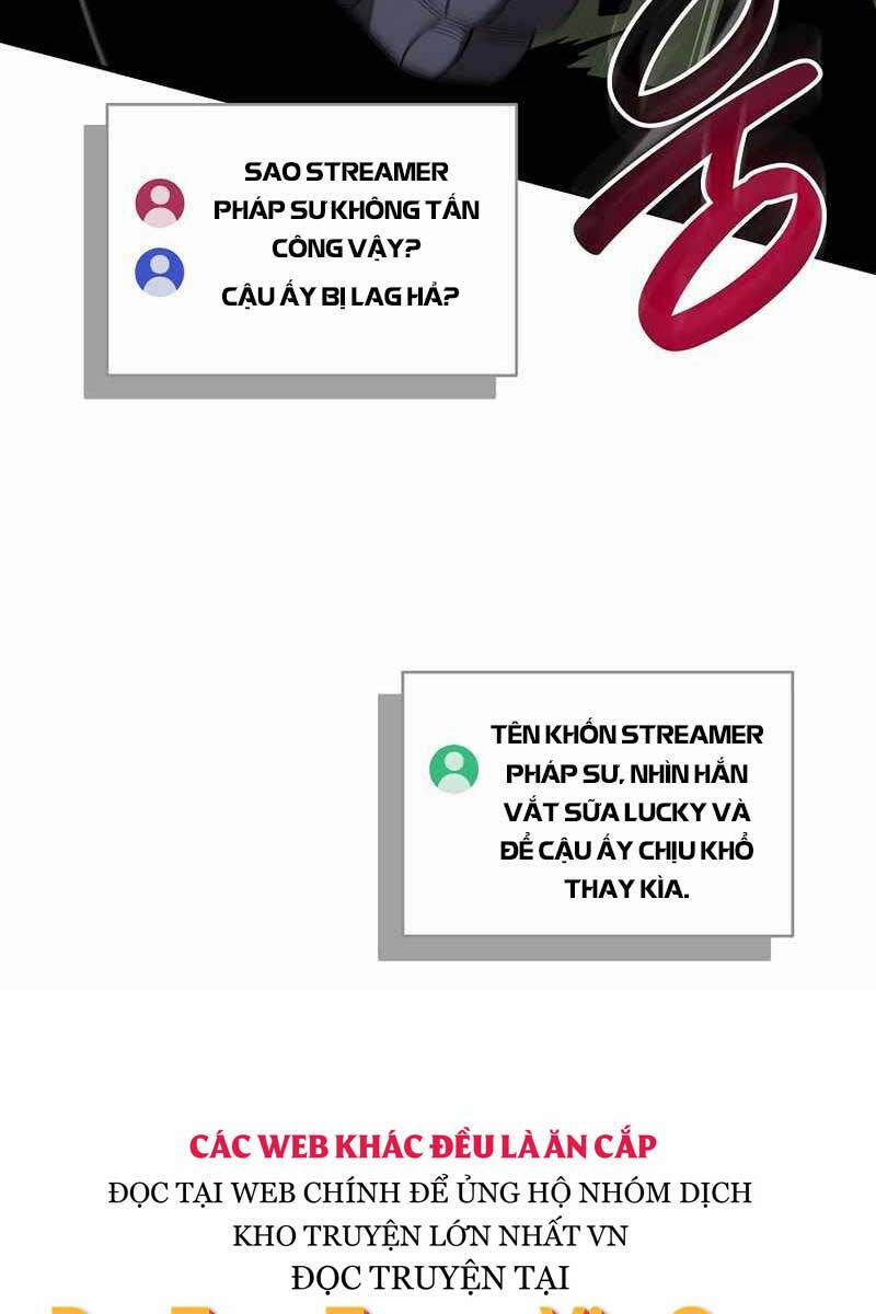 Streamer Pháp Sư 56 trang 48