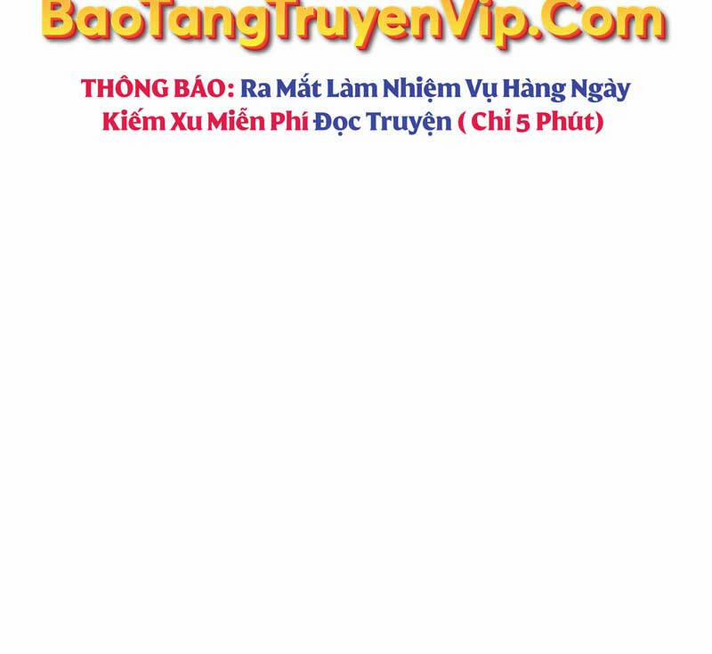 Streamer Pháp Sư 56 trang 49