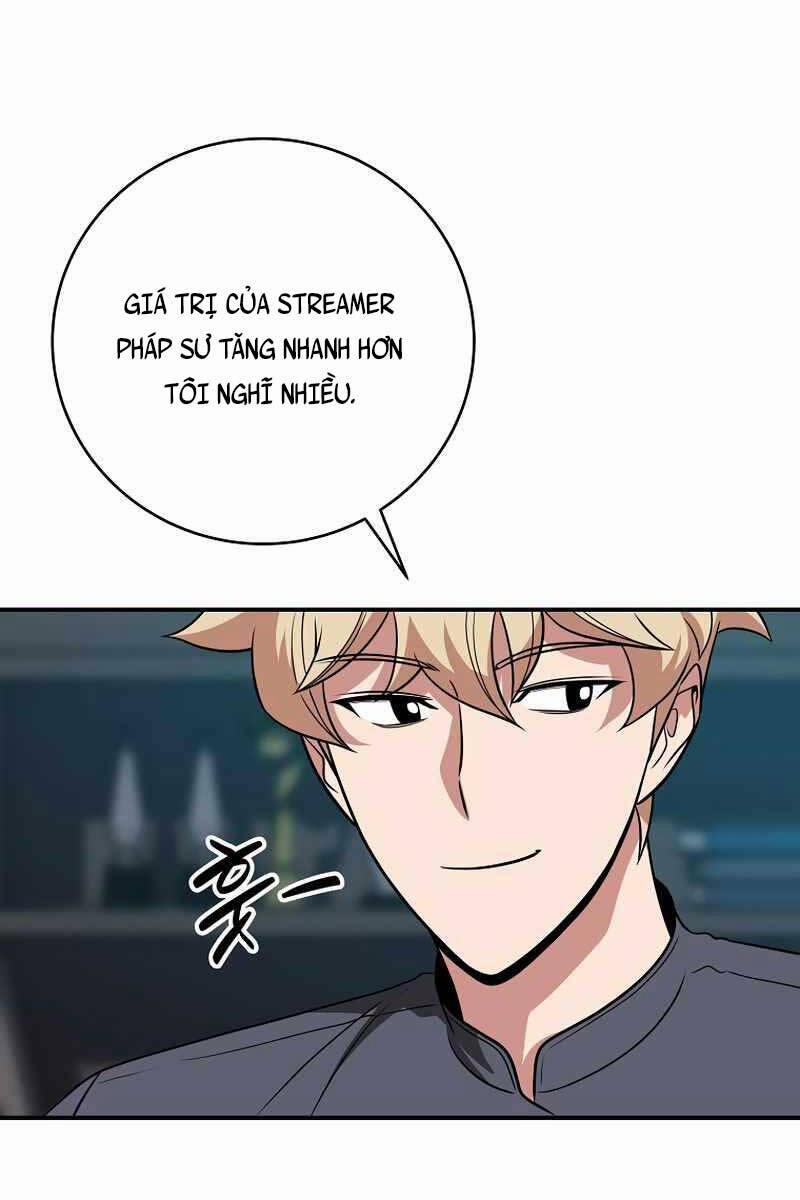 Streamer Pháp Sư 56 trang 5