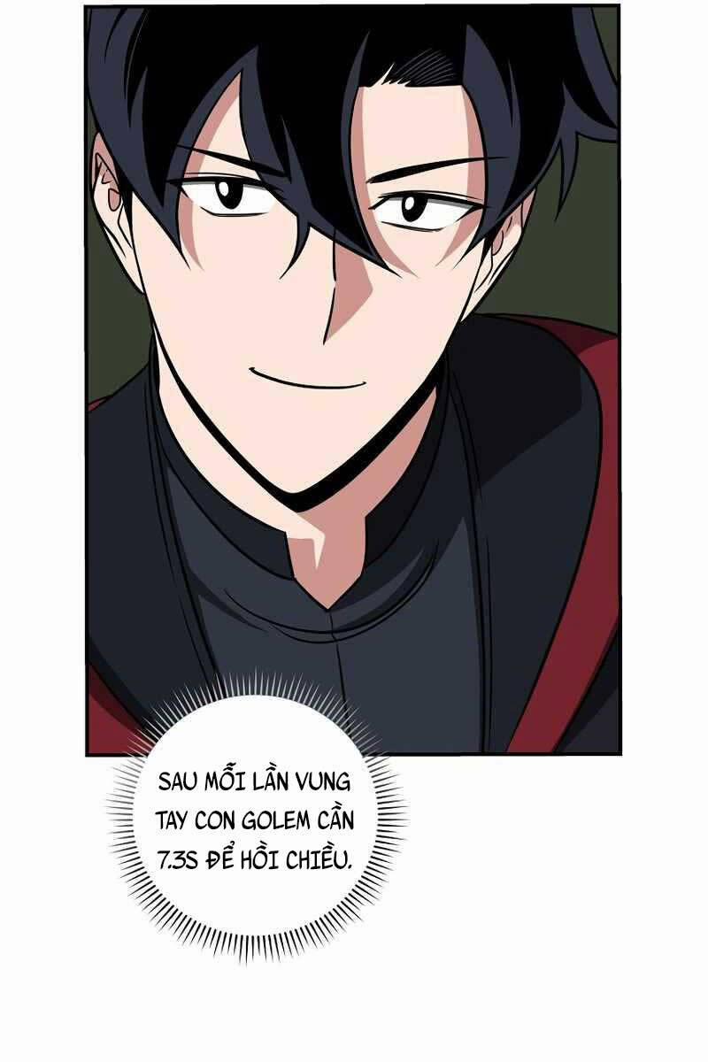 Streamer Pháp Sư 56 trang 50