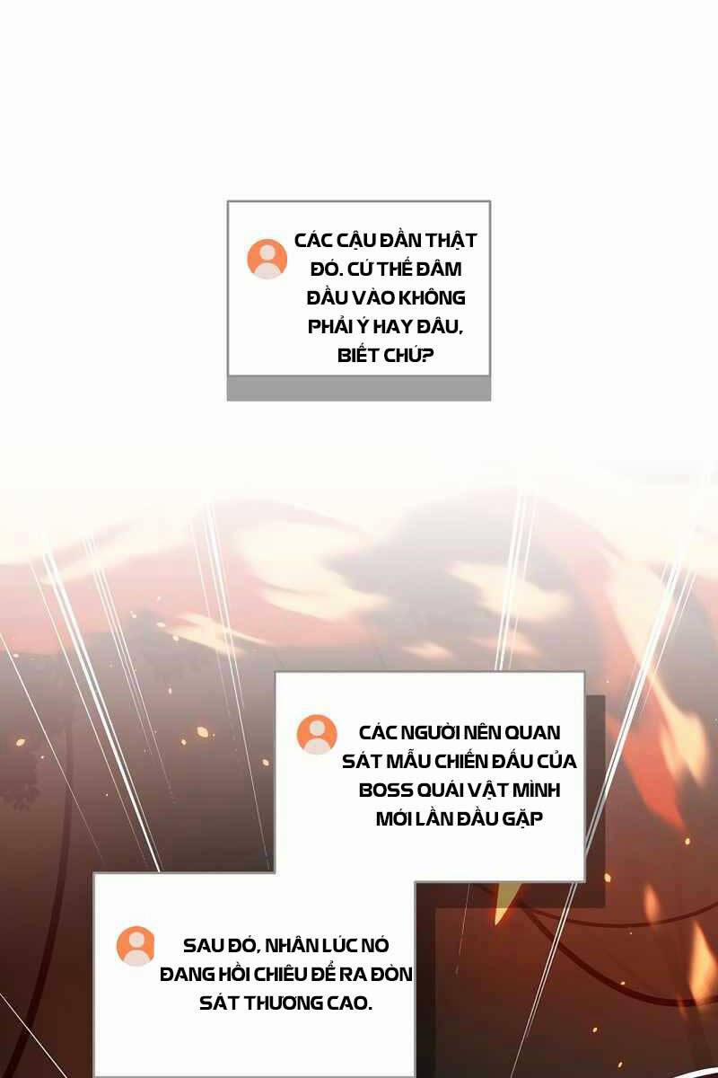 Streamer Pháp Sư 56 trang 51